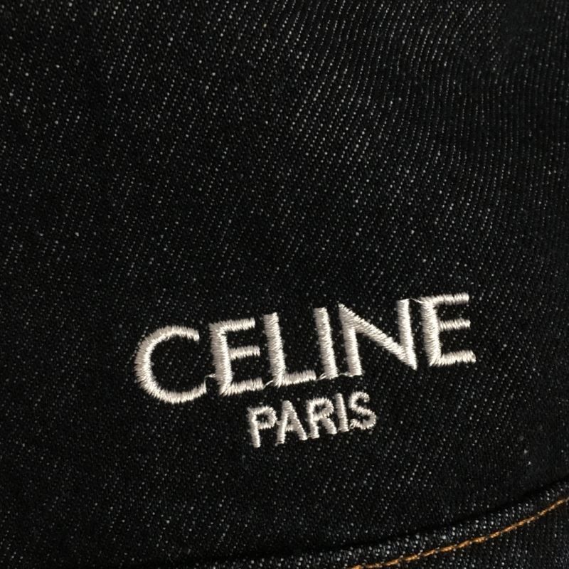 Celine Outwear